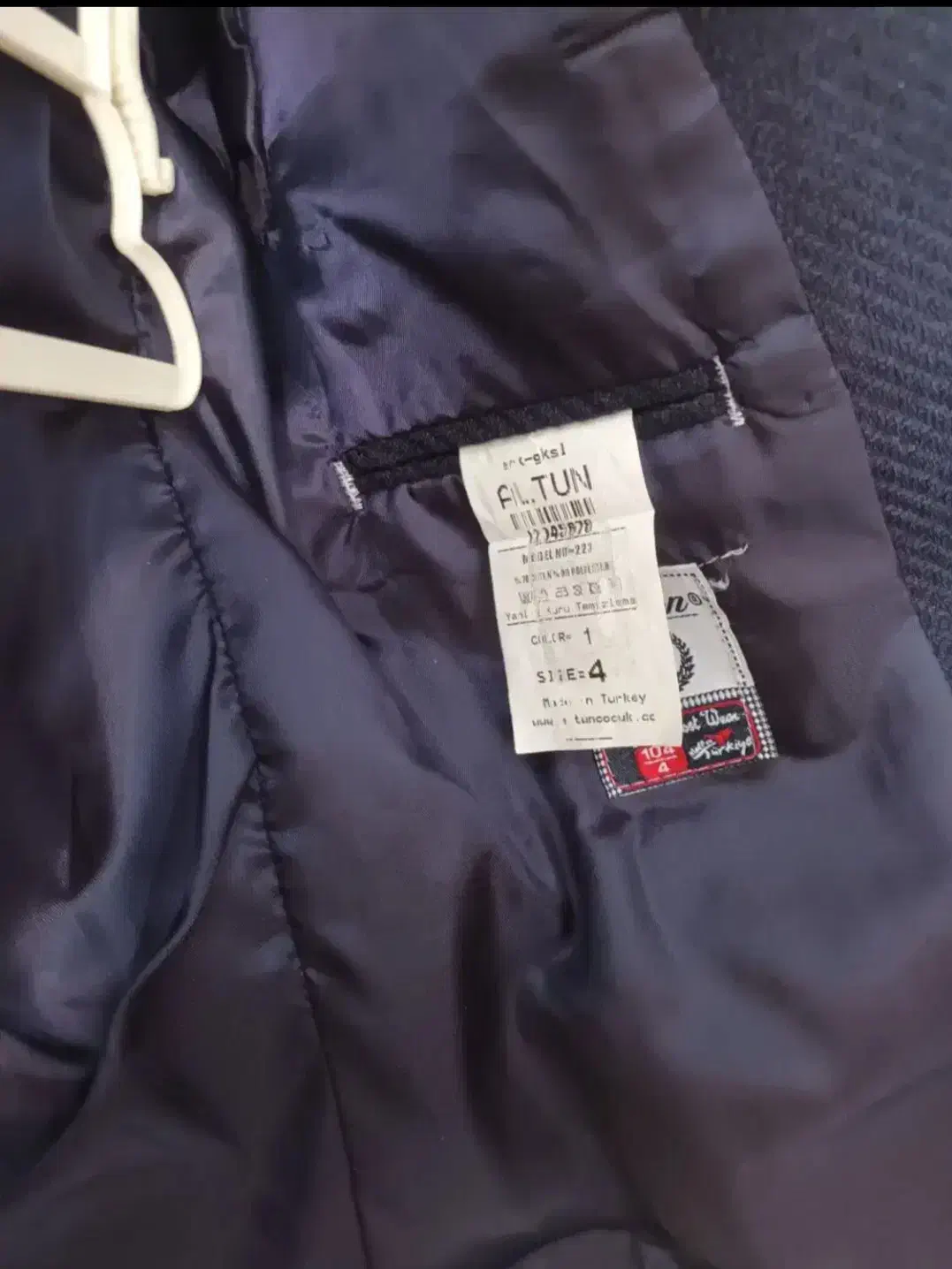 کت بچگانه، خارجی،مناسب ۴،۵ سال.کاملا نو|کفش و لباس بچه|کرج, عظیمیه|دیوار