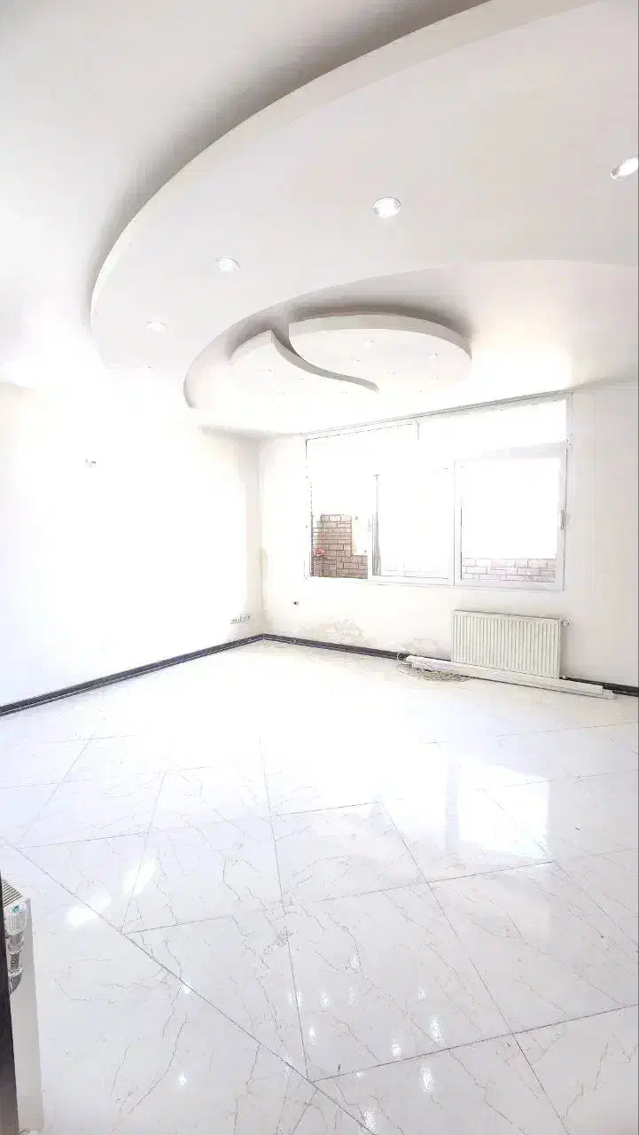 اجاره آپارتمان ۸۰متر ۲خواب خ کاوه|اجارهٔ آپارتمان|اصفهان, شمس آباد|دیوار