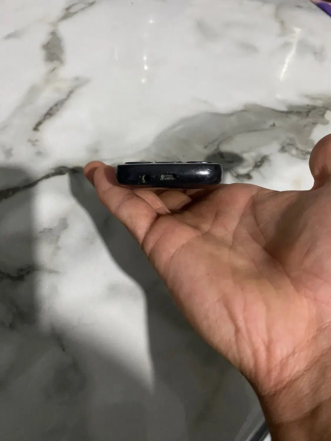 موبایل نوکیا6310|موبایل|رشت, حومه رشت|دیوار