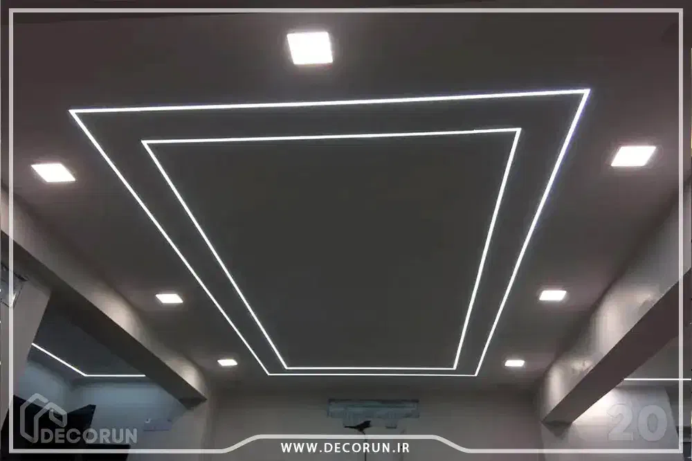 انجام تمام امور برق ساختمان|خدمات پیشه و مهارت|اصفهان, عسگریه|دیوار