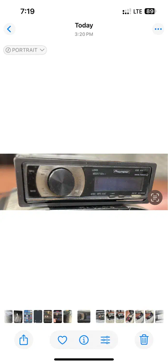 سیستم|قطعات یدکی و لوازم جانبی|محمودآباد, |دیوار