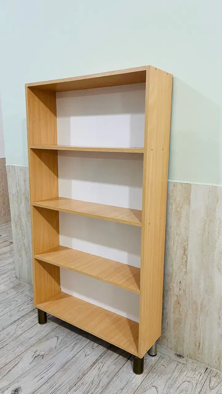 کتابخانه|کتابخانه، شلف، قفسه‌های دیواری|اشنویه, |دیوار
