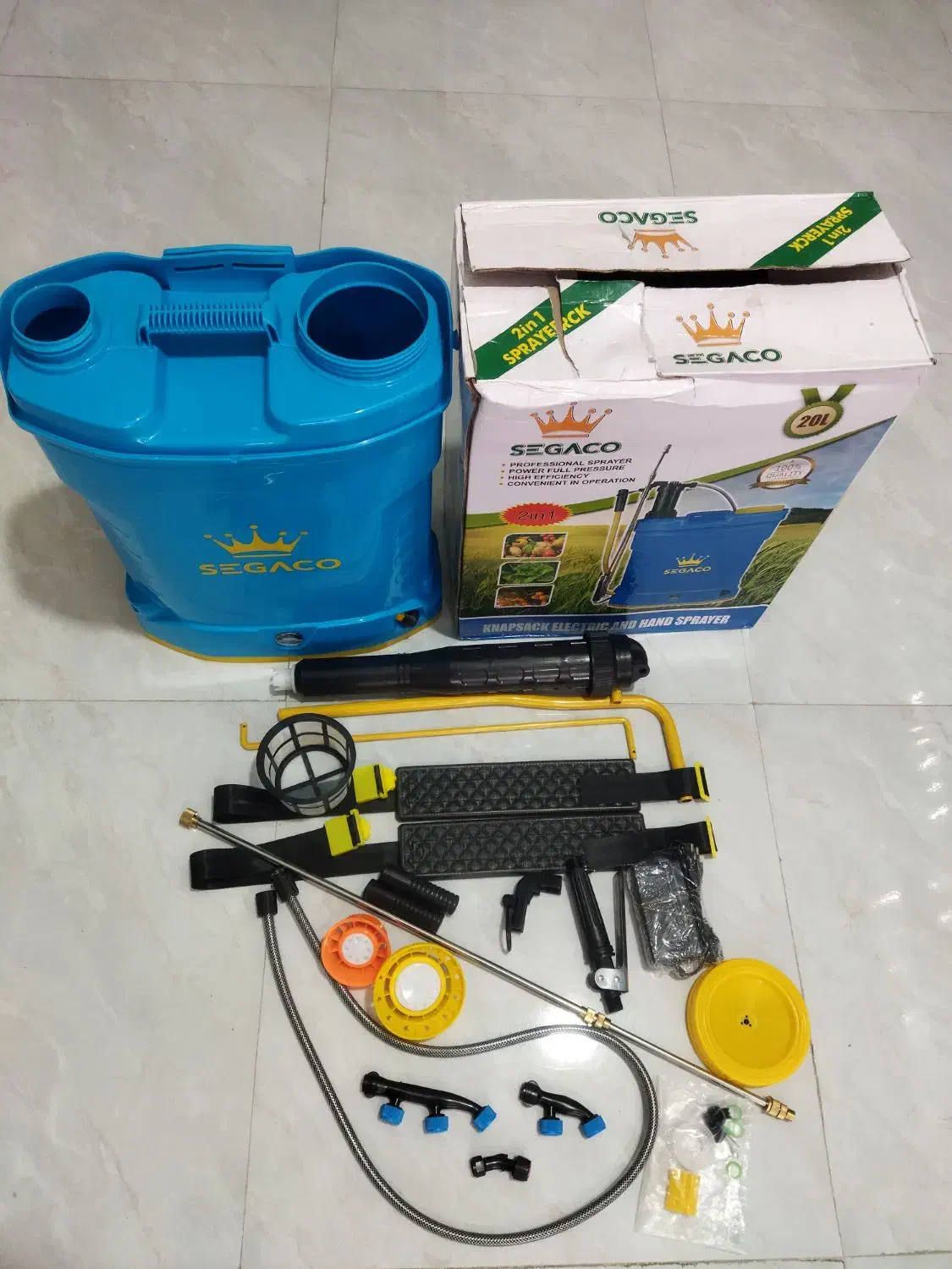 سم و کود|خدمات باغبانی و درختکاری|خرم‌آباد, |دیوار