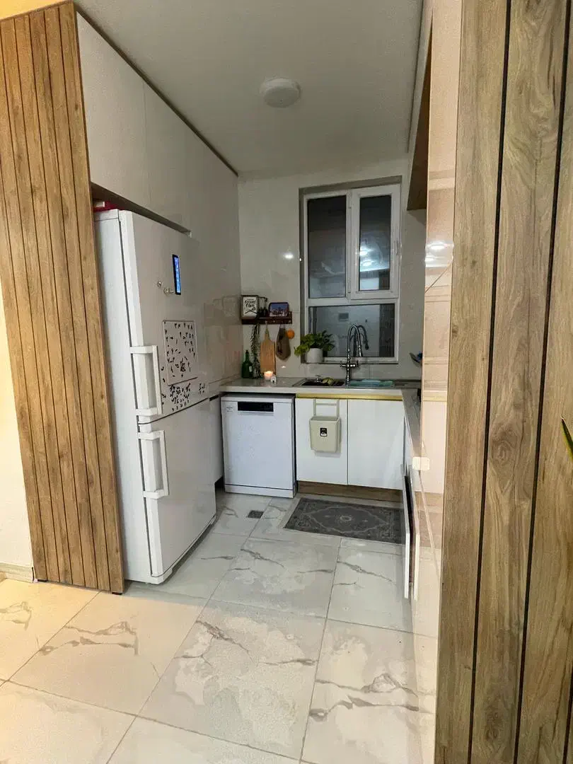 فروش یک واحدآپارتمان یک واحد از 4 واحدیادمان|فروش آپارتمان|خرمشهر, |دیوار