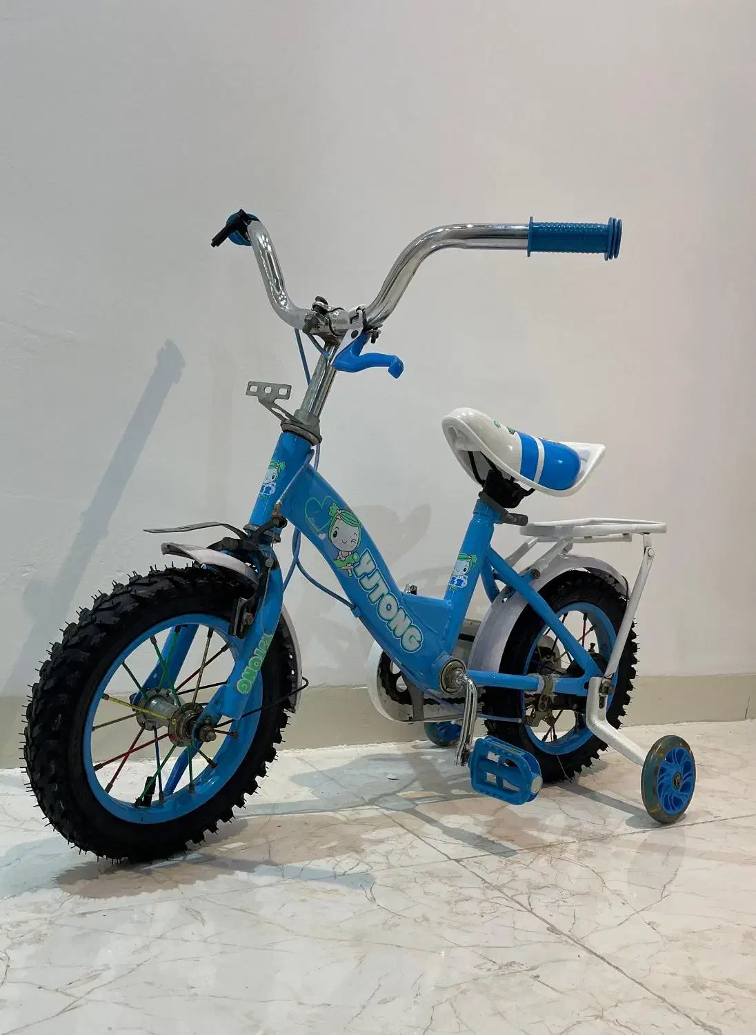 ماشین شارژی ودوچرخه|اسباببازی بچه|بندرعباس, |دیوار