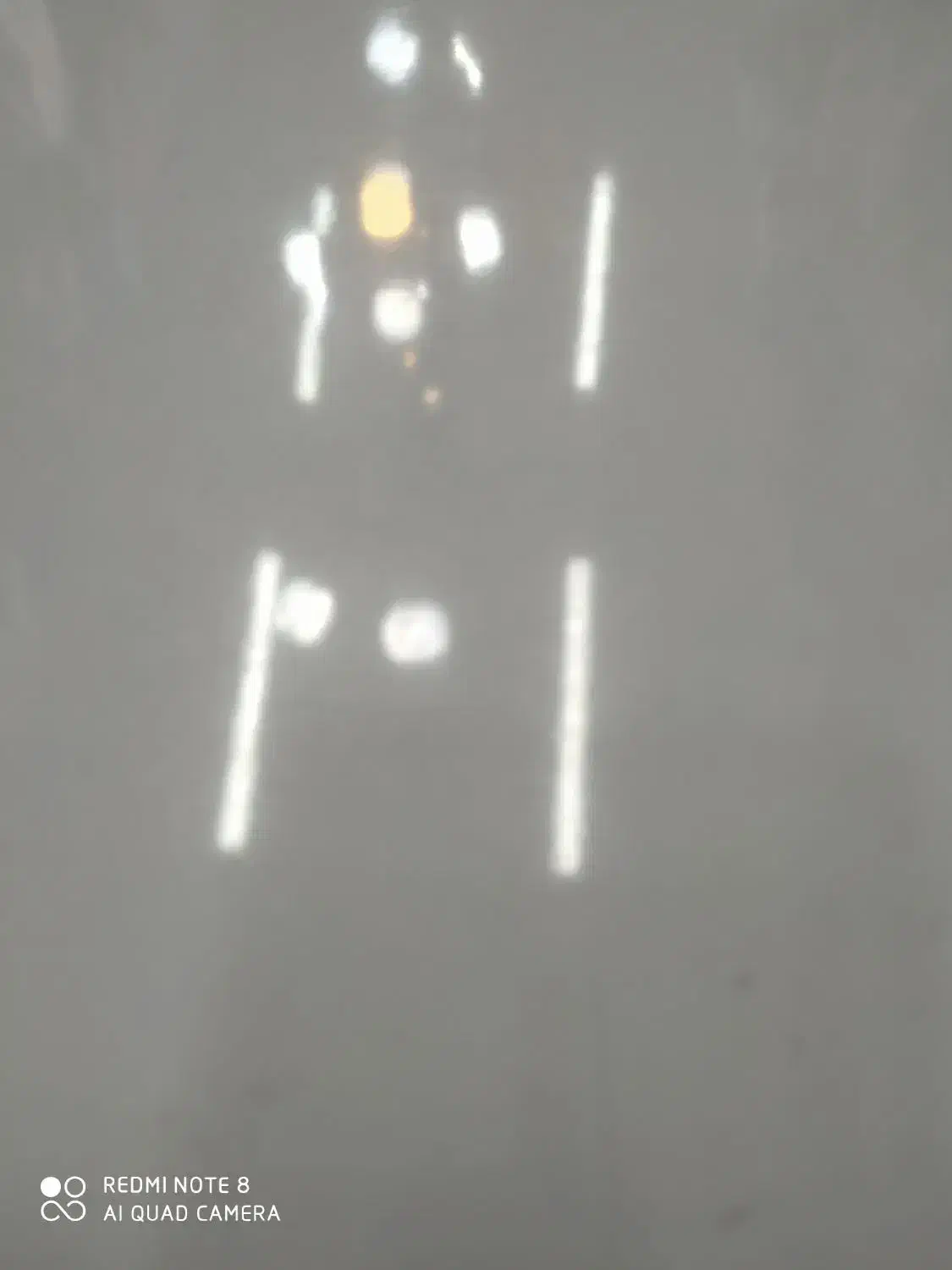 فروش ویلای اسلام آباد|فروش خانه و ویلا|زنجان, |دیوار