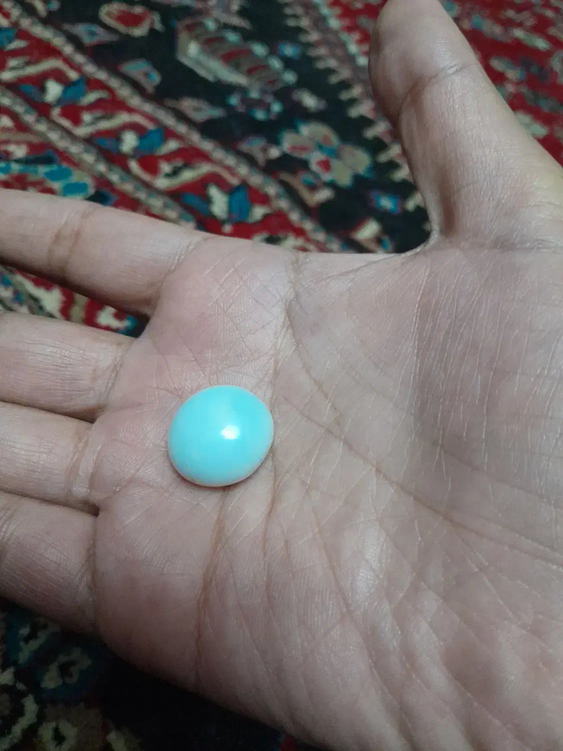 کسی میدونه این چیه|جواهرات|علی‌آباد کتول, |دیوار