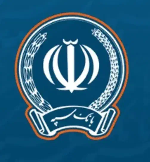 نیازمند وام|فعالیت داوطلبانه|اهواز, گلستان|دیوار