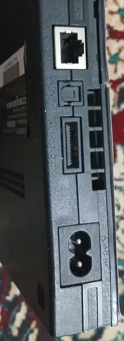 پلیسیشن|کنسول، بازی ویدئویی و آنلاین|کرمان, |دیوار