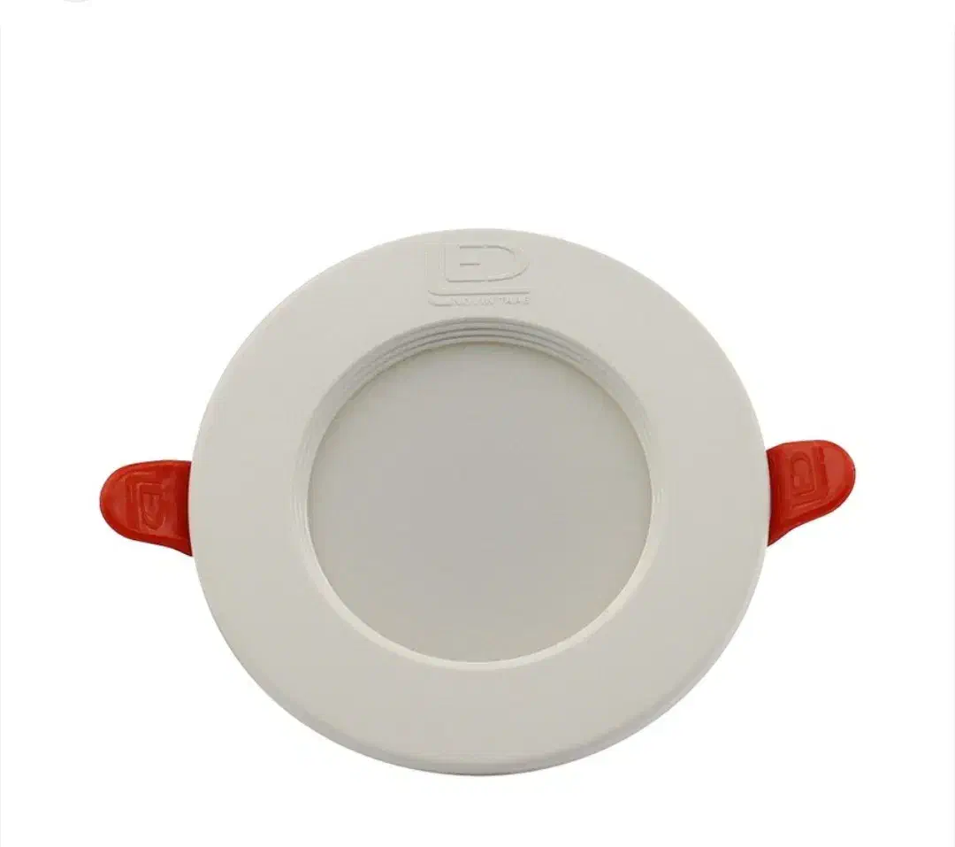 هالوژن|لامپ و چراغ|کرج, جهان‌شهر|دیوار