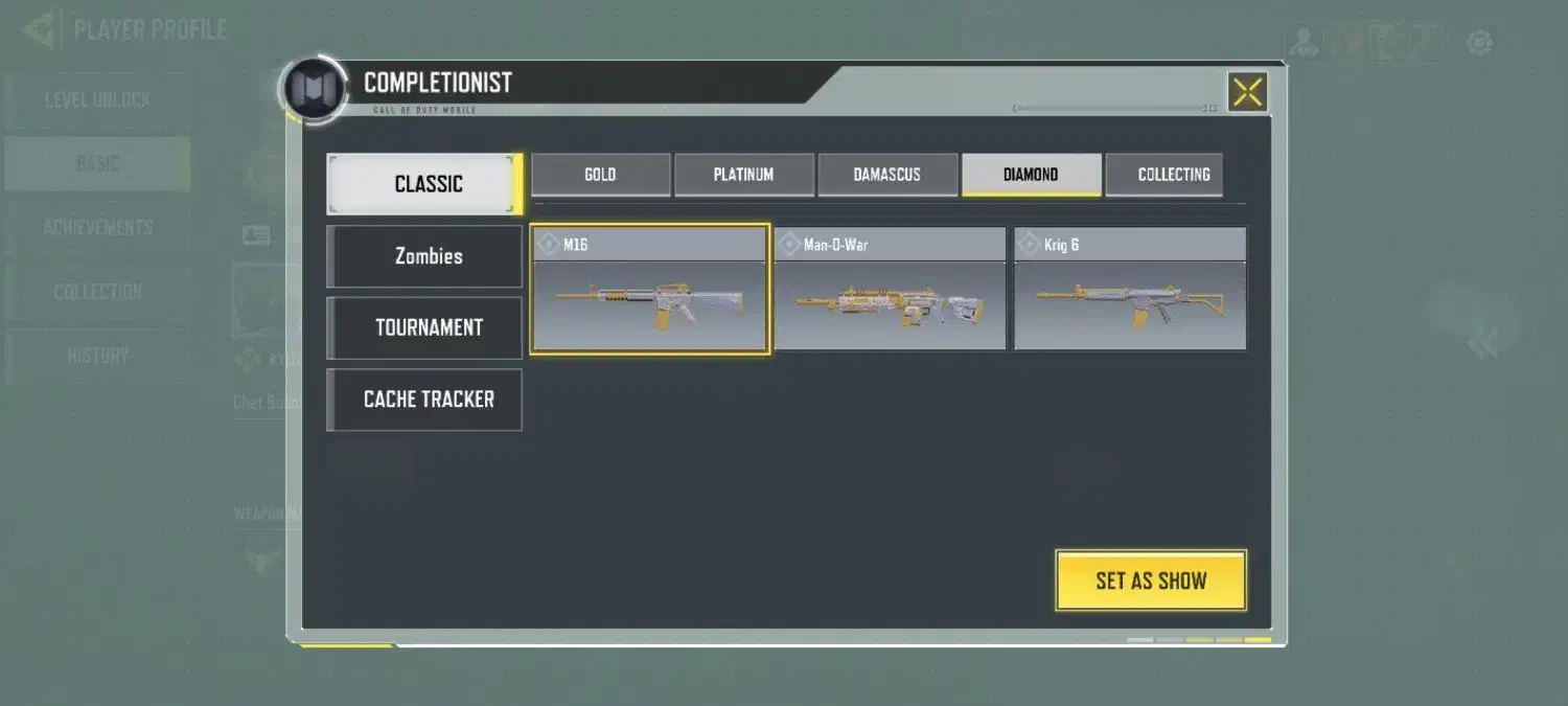 اکانت کالاف گاد گوگل خالی|کنسول، بازی ویدئویی و آنلاین|زابل, |دیوار