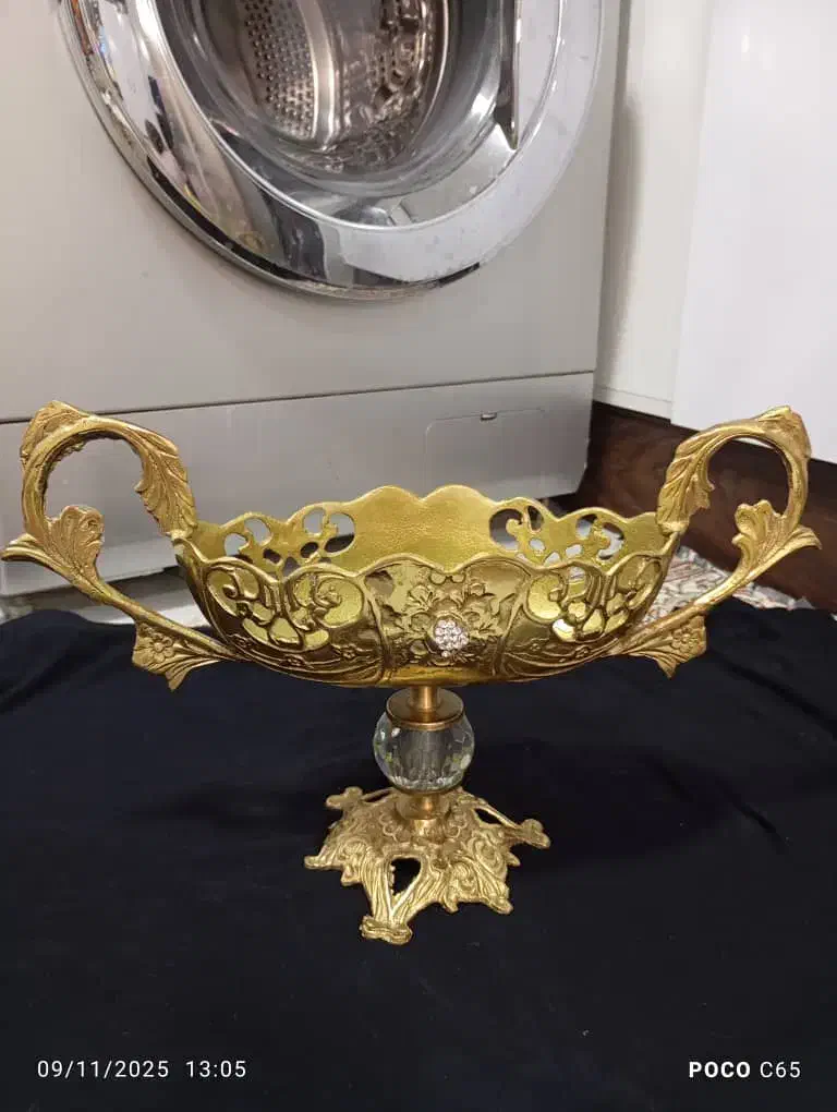 برنز|مجسمه، تندیس، ماکت|تبریز, |دیوار