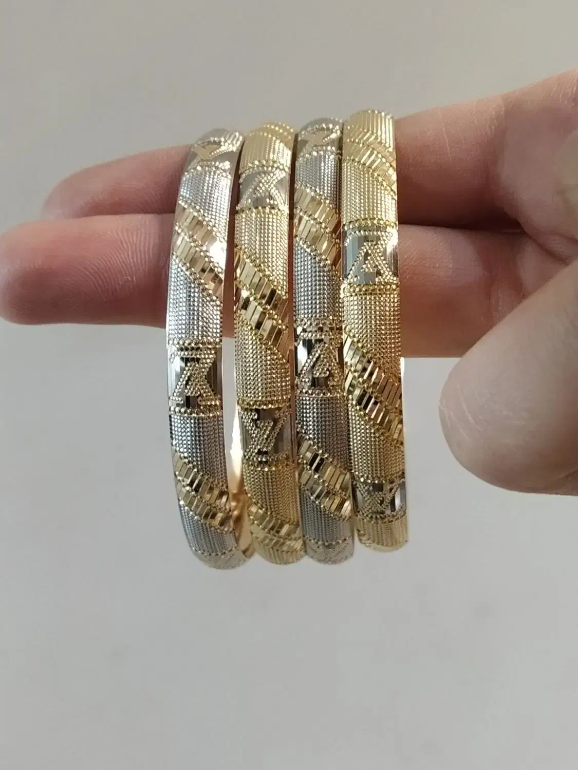 طلا برای سرمایه گذاری|جواهرات|نیشابور, مدرس|دیوار