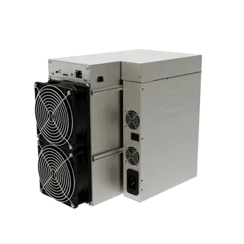 M60. (164)th|قطعات و لوازم جانبی رایانه|سنندج, |دیوار