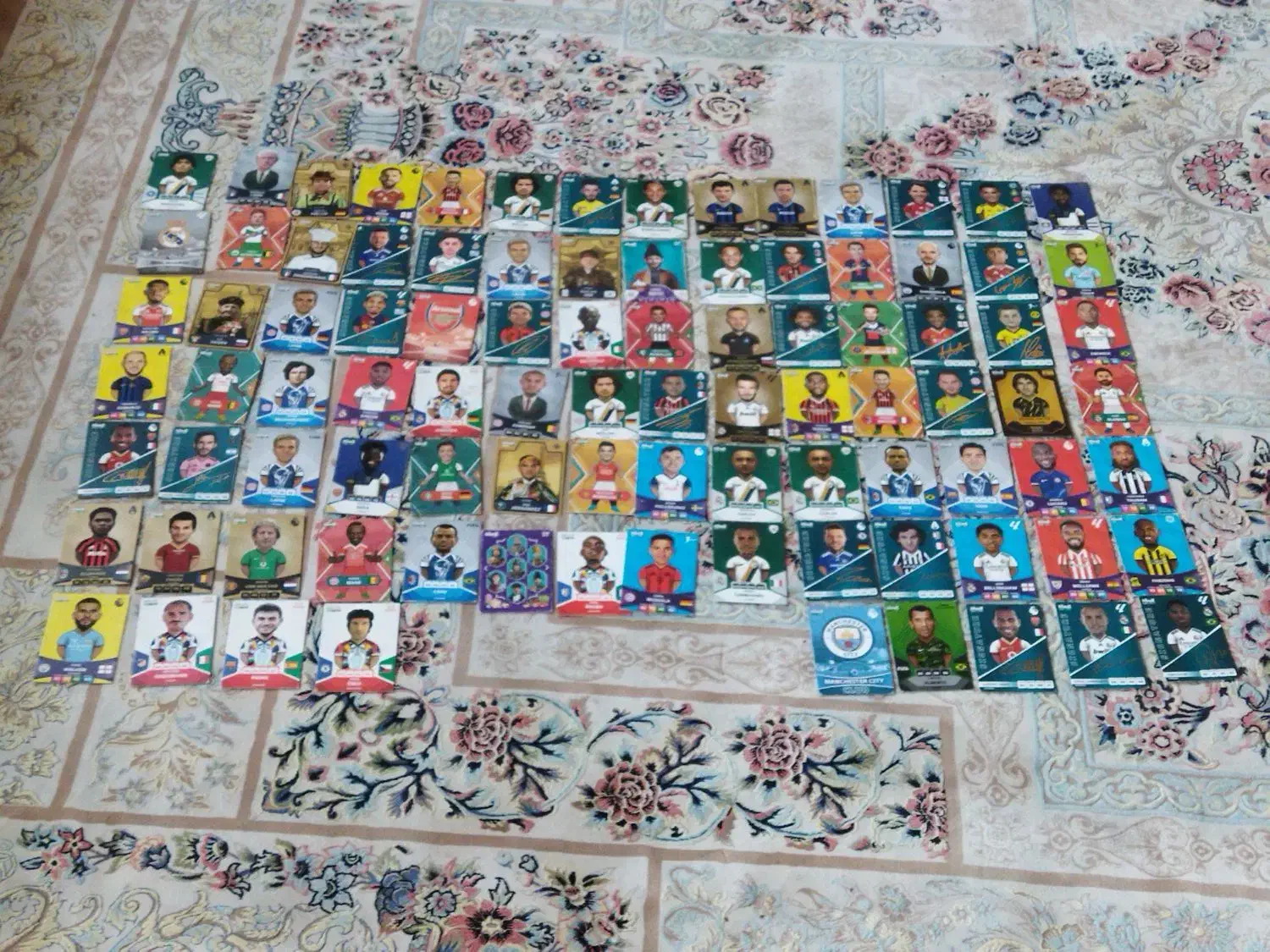 کیمدی|اسباب‌‌بازی|فولادشهر, C1|دیوار