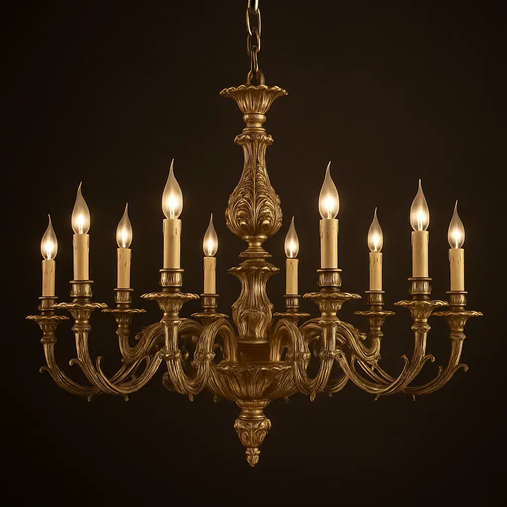 تمام اجناس برنزی تا 50% زیر قیمت تولید فرصت محدود|ظروف سرو و پذیرایی|قم, حنیف نژاد|دیوار