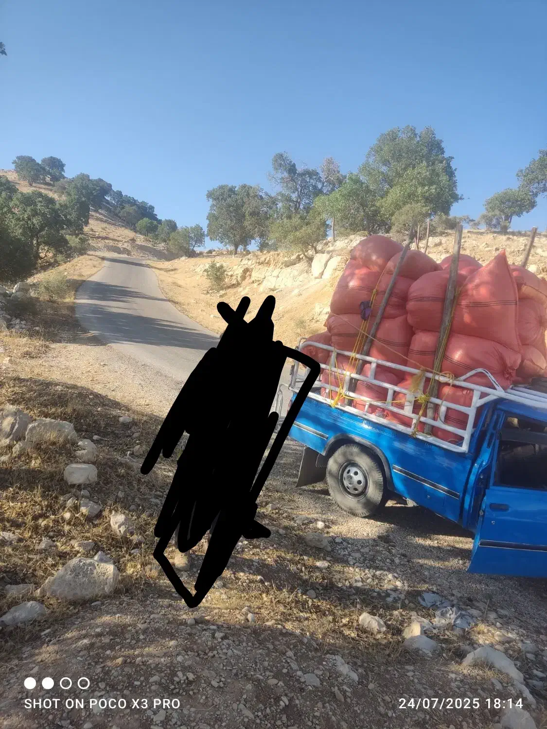 باربری در تمام نقاط کشور|استخدام حمل و نقل|یاسوج, |دیوار