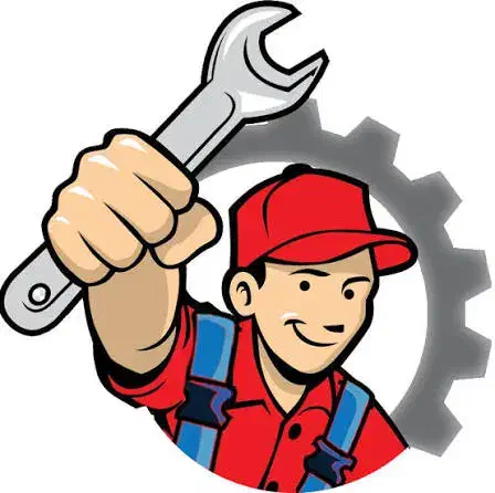 پکیج دیواری و رادیاتو|آبگرمکن، پکیج، شوفاژ|اسلام‌شهر, شهرک واوان|دیوار