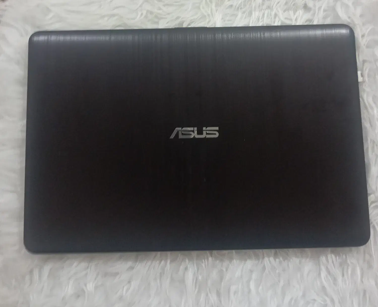 لپتاب ایسوز|رایانه همراه|شیراز, منطقه هوایی شهید دوران|دیوار