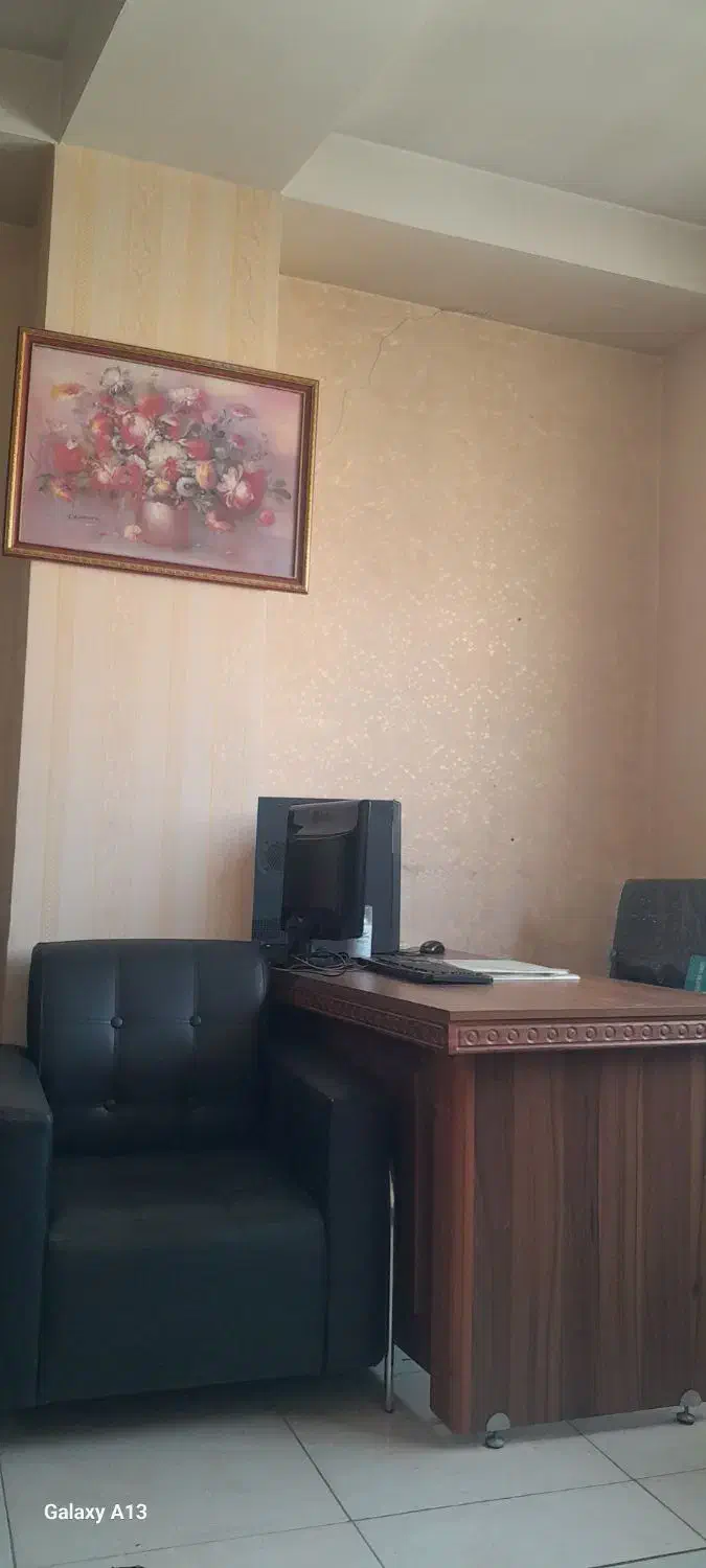 تامین سرمایه|خدمات مالی، حسابداری، بیمه|فردیس, فردیس|دیوار