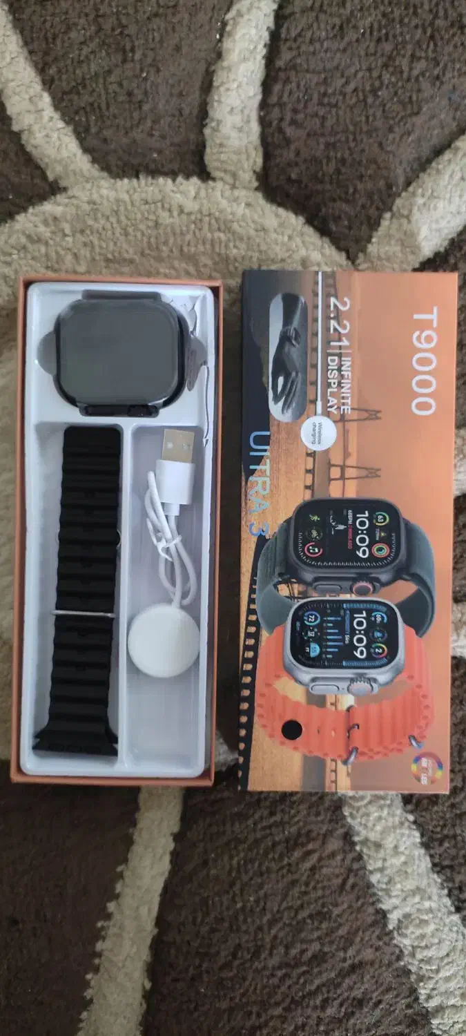 ساعت هوشمند|ساعت|گنبد کاووس, |دیوار