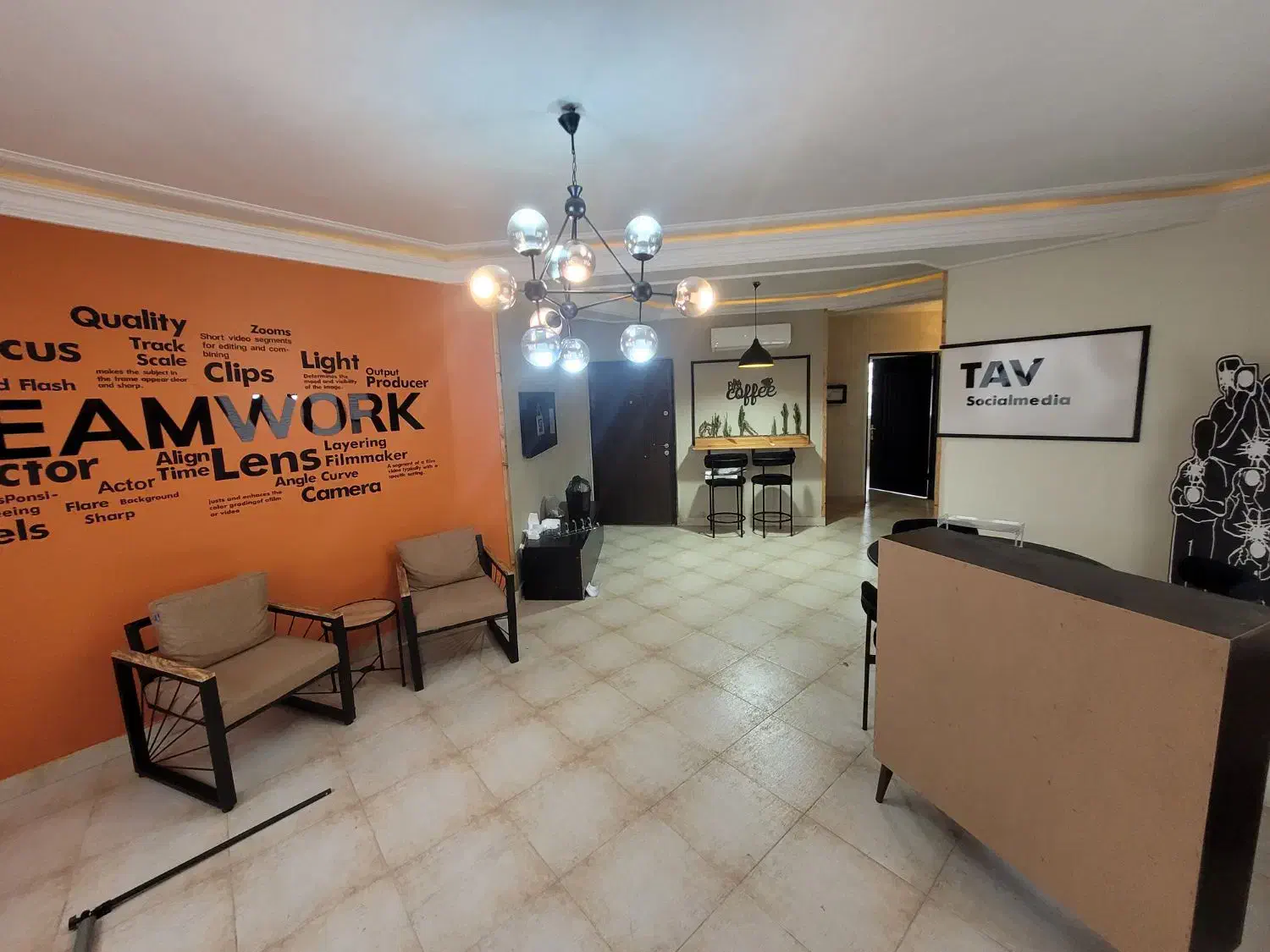 اجاره واحد ۱۰۵متری ۳ خواب /نواب|اجارهٔ آپارتمان|رشت, گلسار|دیوار