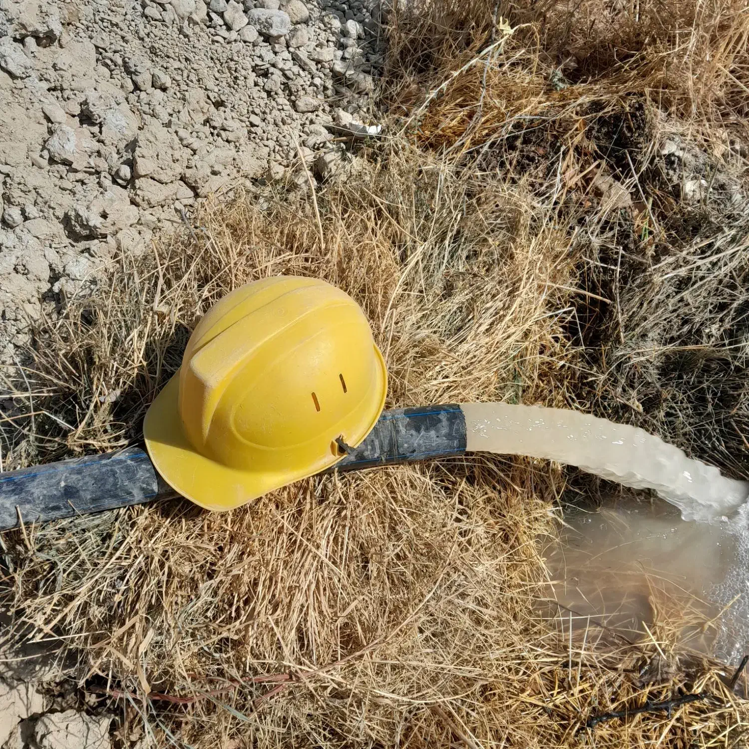 مقنی حرفه ای  با قیمت مناسب|خدمات پیشه و مهارت|شیروان (خراسان), |دیوار