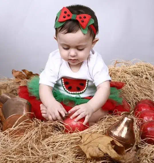 تل های نمدی برای شب یلدا|زیورآلات و اکسسوری|خرمآباد, |دیوار