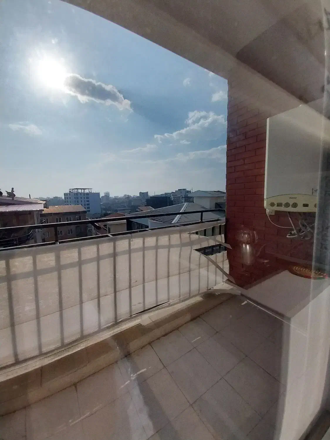 ۳۰۰متر/۴خوابه/فول امکانات/لاکچری/انتخاب خاص پسندها|فروش آپارتمان|تنکابن, |دیوار