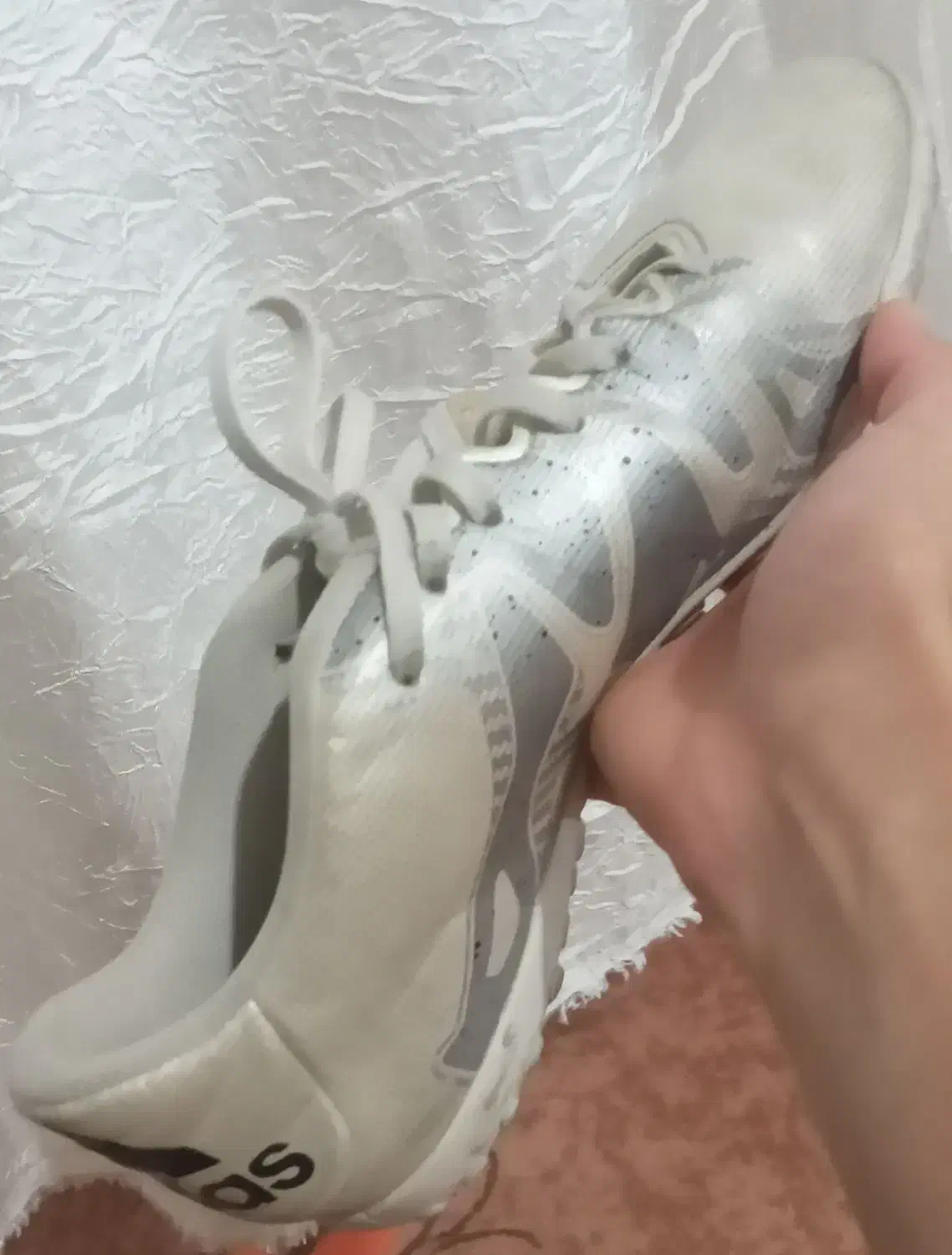 کفش تاناکورایی|تجهیزات ورزشی|سقز, |دیوار