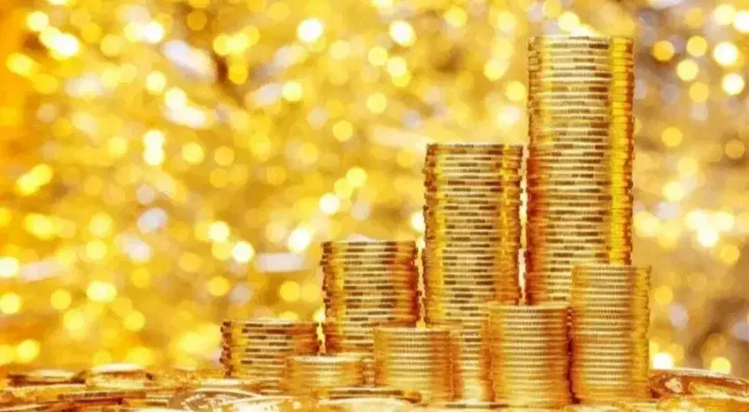 وام|فعالیت داوطلبانه|شاندیز, |دیوار