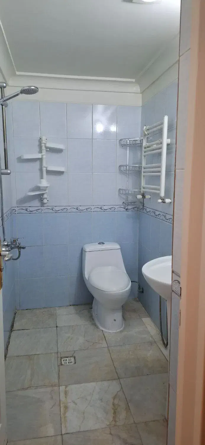 اجاره آپارتمان 130 متری