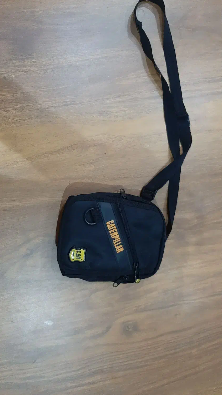 کیف دوشی|کیف، کفش، کمربند|تهران, تهرانسر شرقی|دیوار