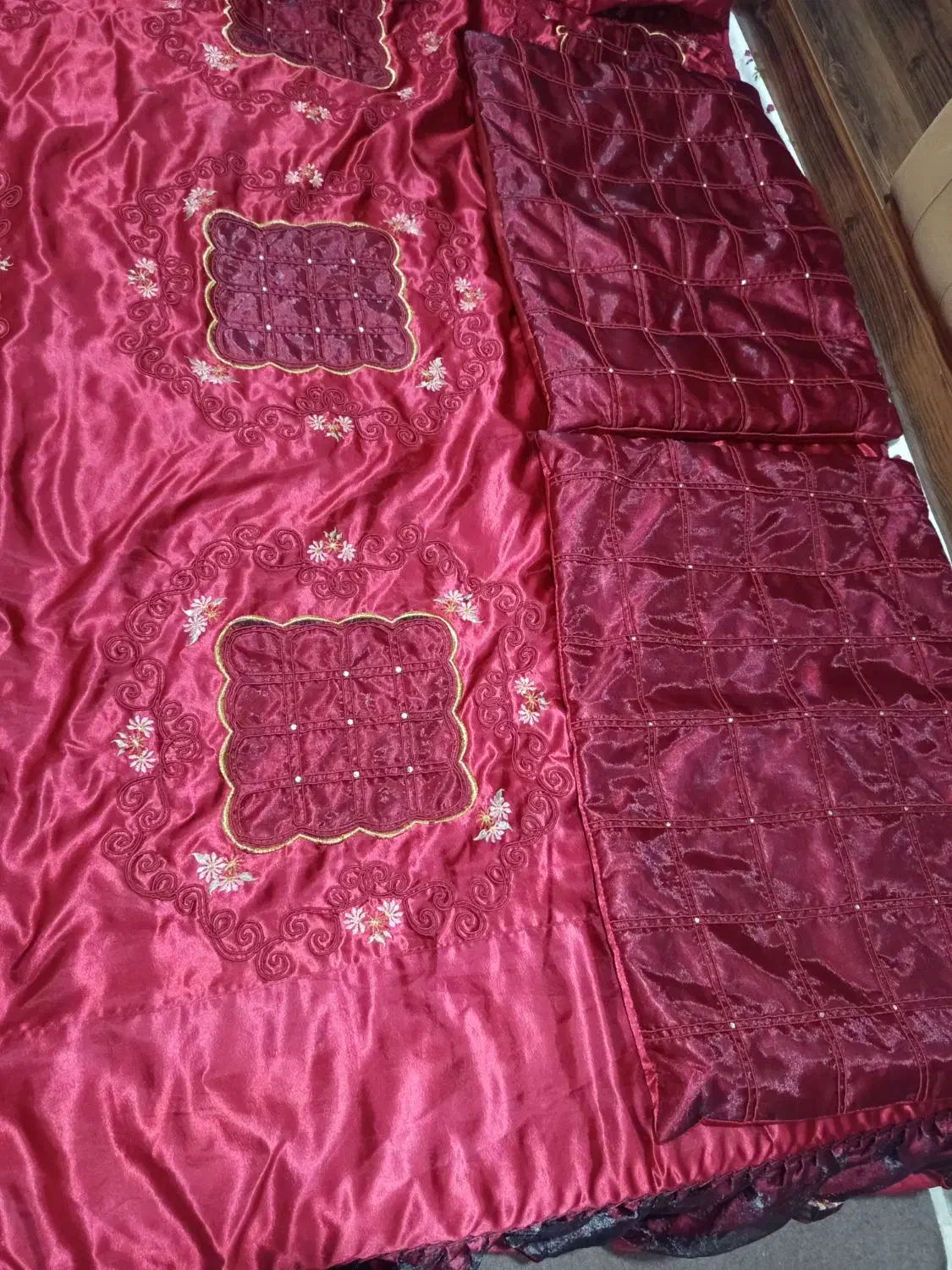 روتختی|سرویس روتختی|تهران, اوقاف|دیوار