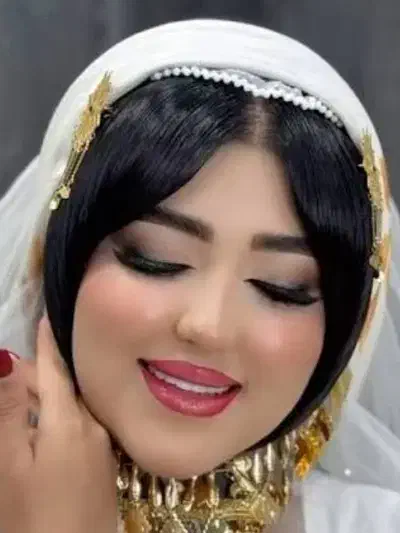 آرایشگاه|خدمات آرایشگری و زیبایی|یاسوج, |دیوار