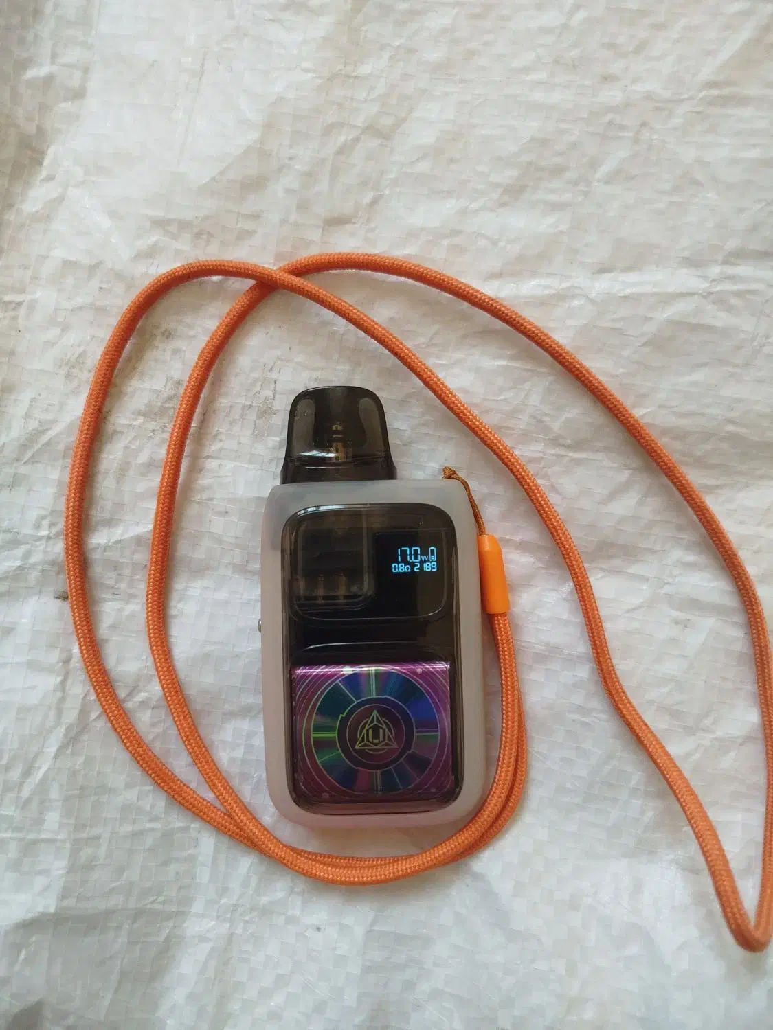 پاد،ویپ|زیورآلات و اکسسوری|دیواندره, |دیوار