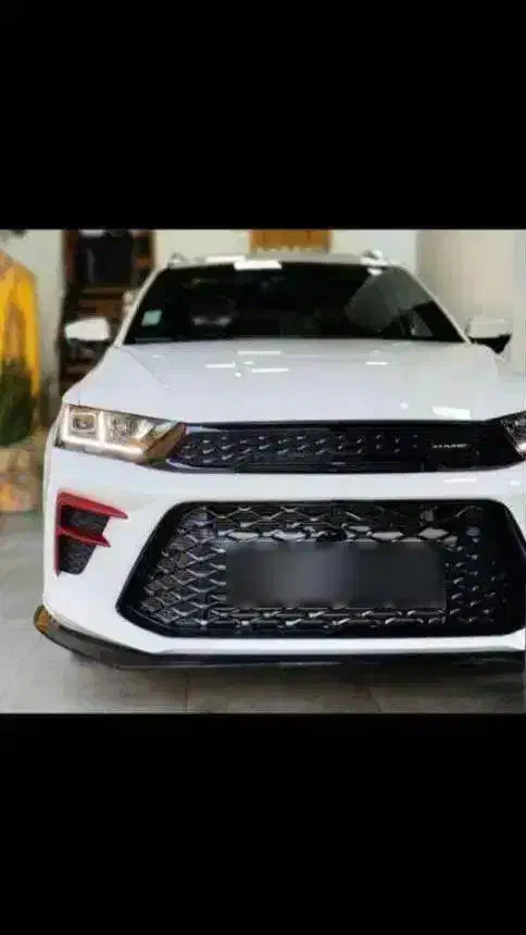 کی ام سی A5 صفر سفید ۲۰۲۵،سند آزاد|خودرو سواری و وانت|مشهد, رضاشهر|دیوار