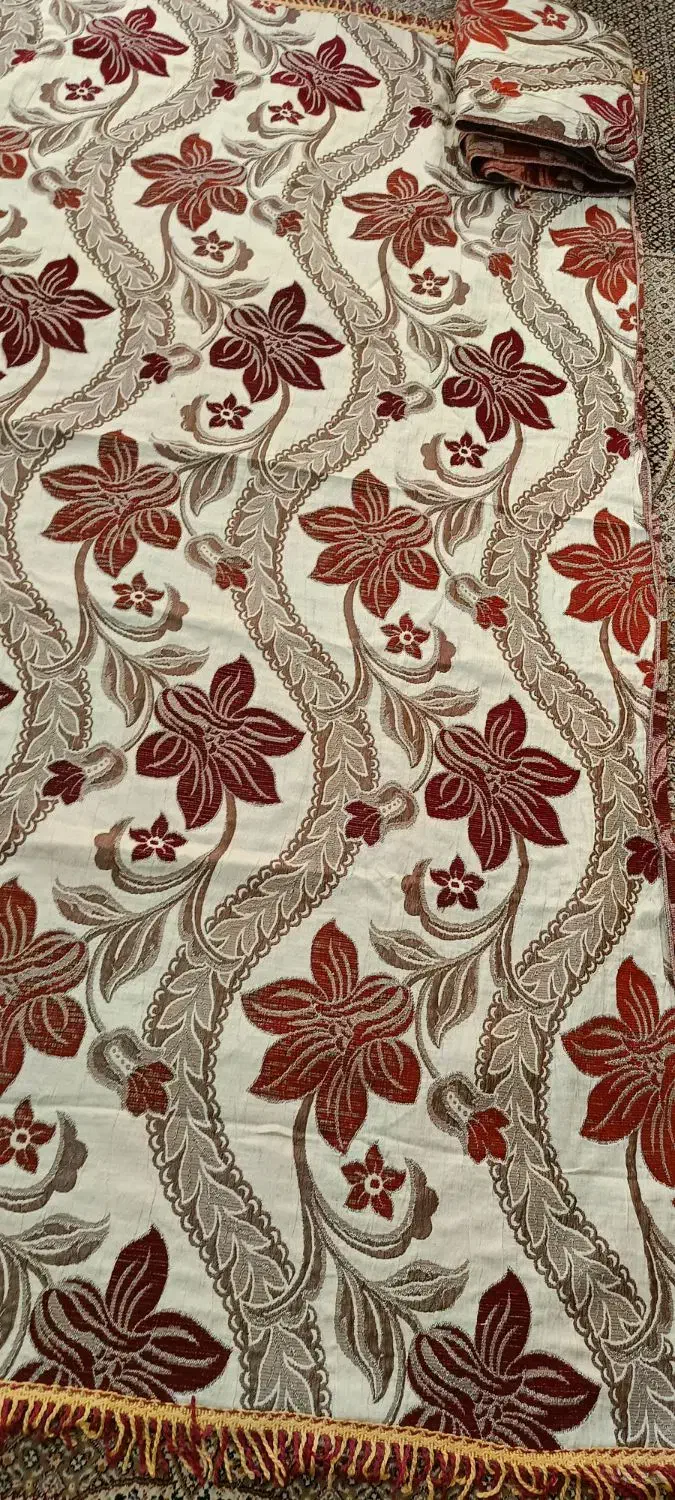 یک جفت رو تختی یک نفره تمیزو سالم|سرویس روتختی|پردیس, فاز ۲|دیوار