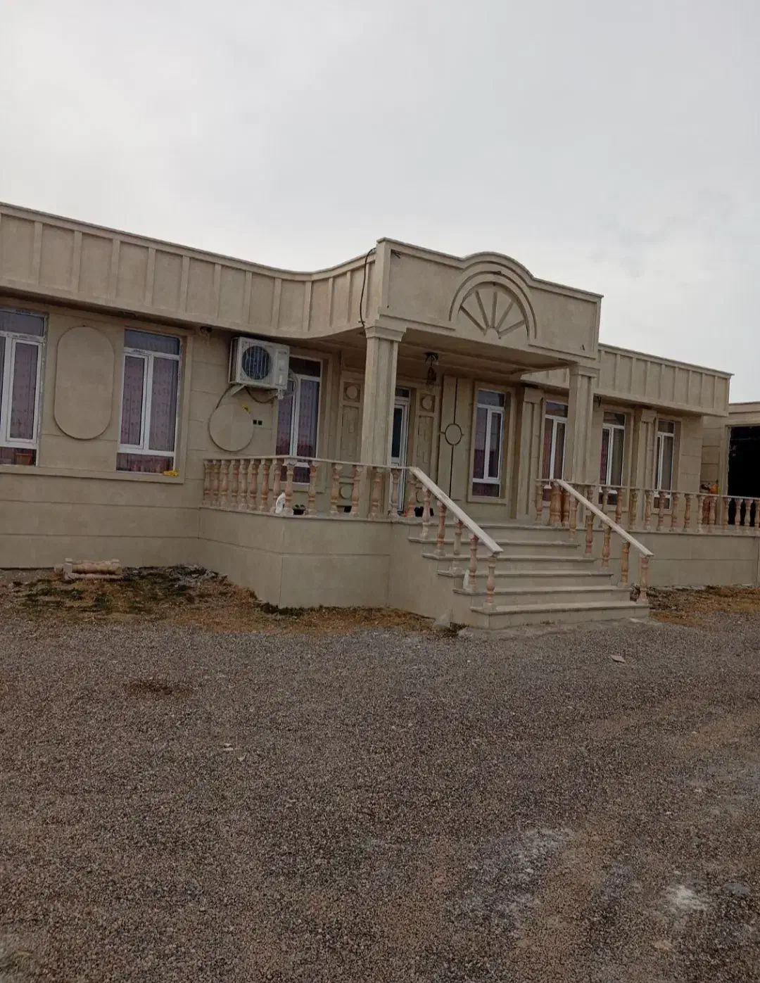 کاشیکاری و نمای سنگ|خدمات پیشه و مهارت|بوکان, |دیوار