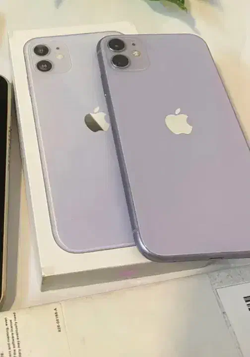 گوشی|تبلت|مشهد, جانباز|دیوار