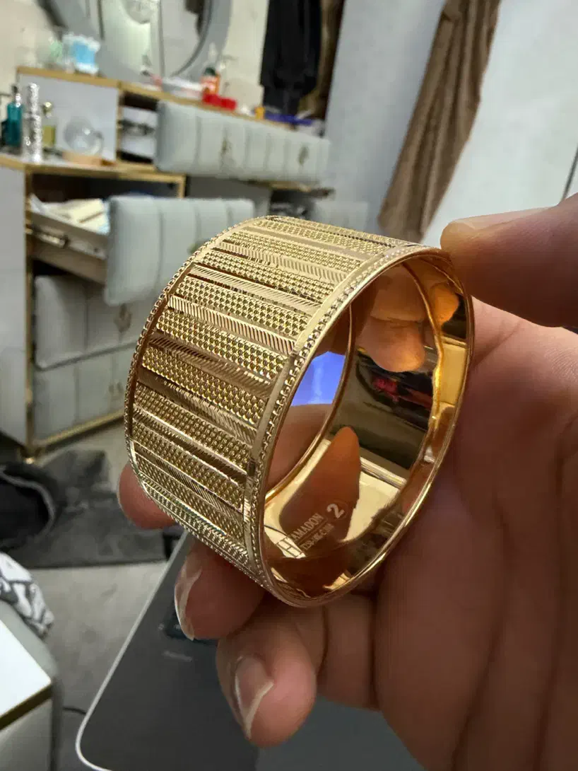 تک پوش سایز ۲|جواهرات|اهواز, زندوکیلی|دیوار