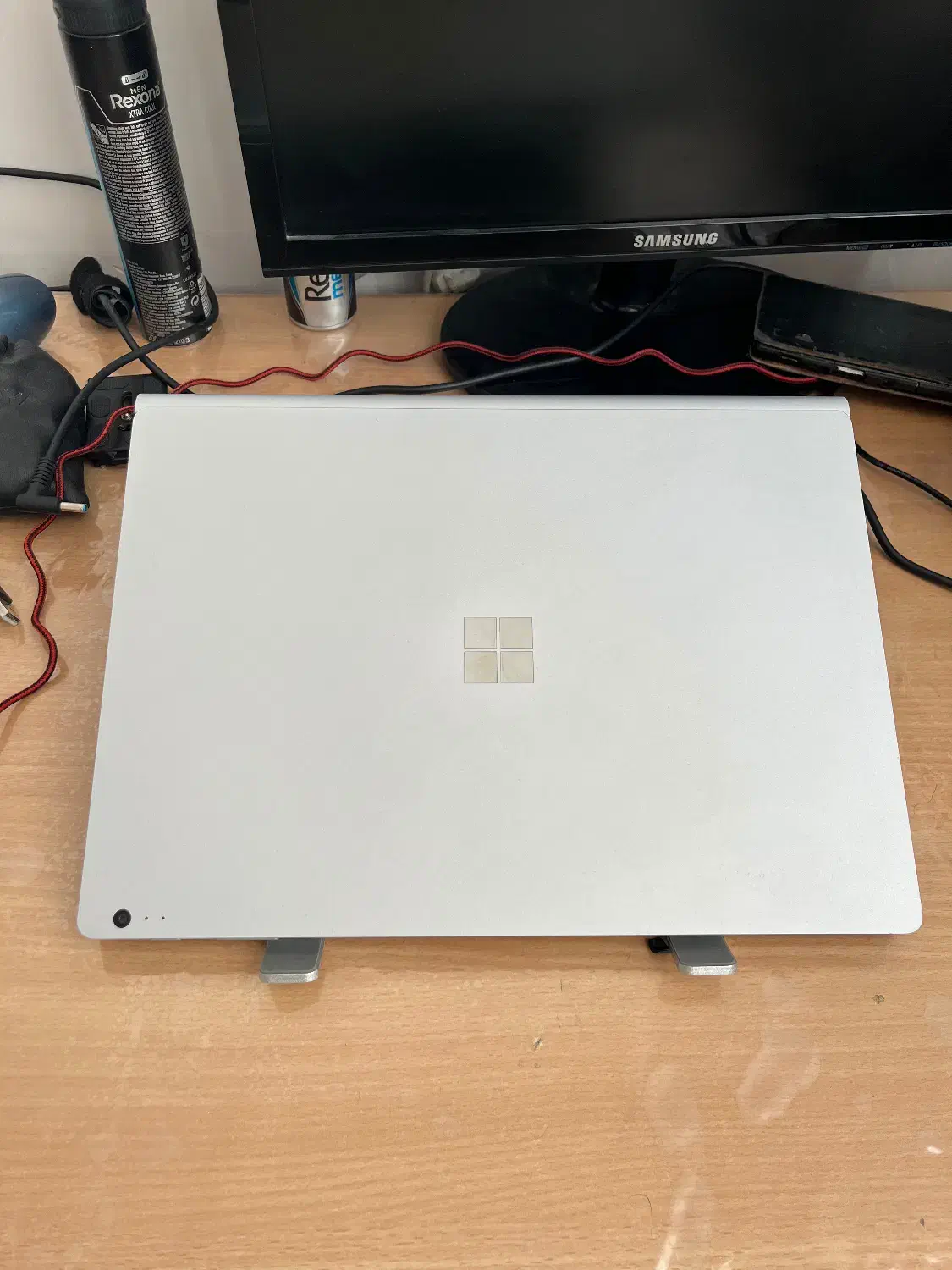 سرفیس بوک 2 surface|رایانه همراه|شیراز, شهرک ترکان|دیوار