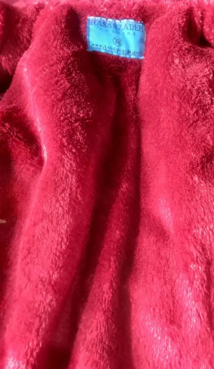 دخترانه|کفش و لباس بچه|شازند, |دیوار