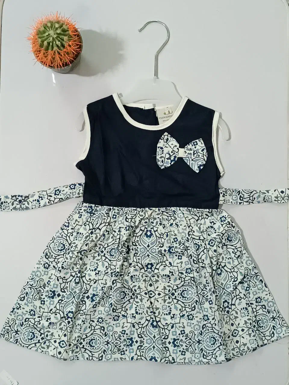 لباس بچه گانه و نوزادی به قیمت عمده|لباس|لامرد, |دیوار