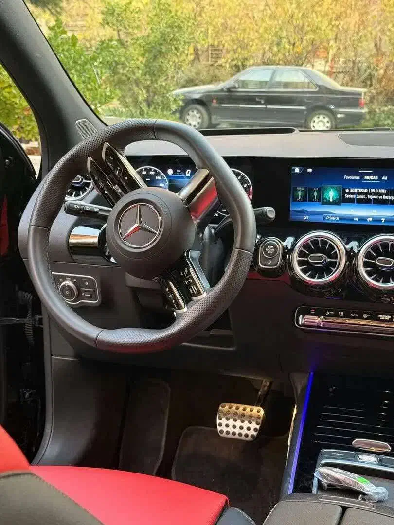 همفکری در حوزه طلا|فعالیت داوطلبانه|اصفهان, جلفا|دیوار