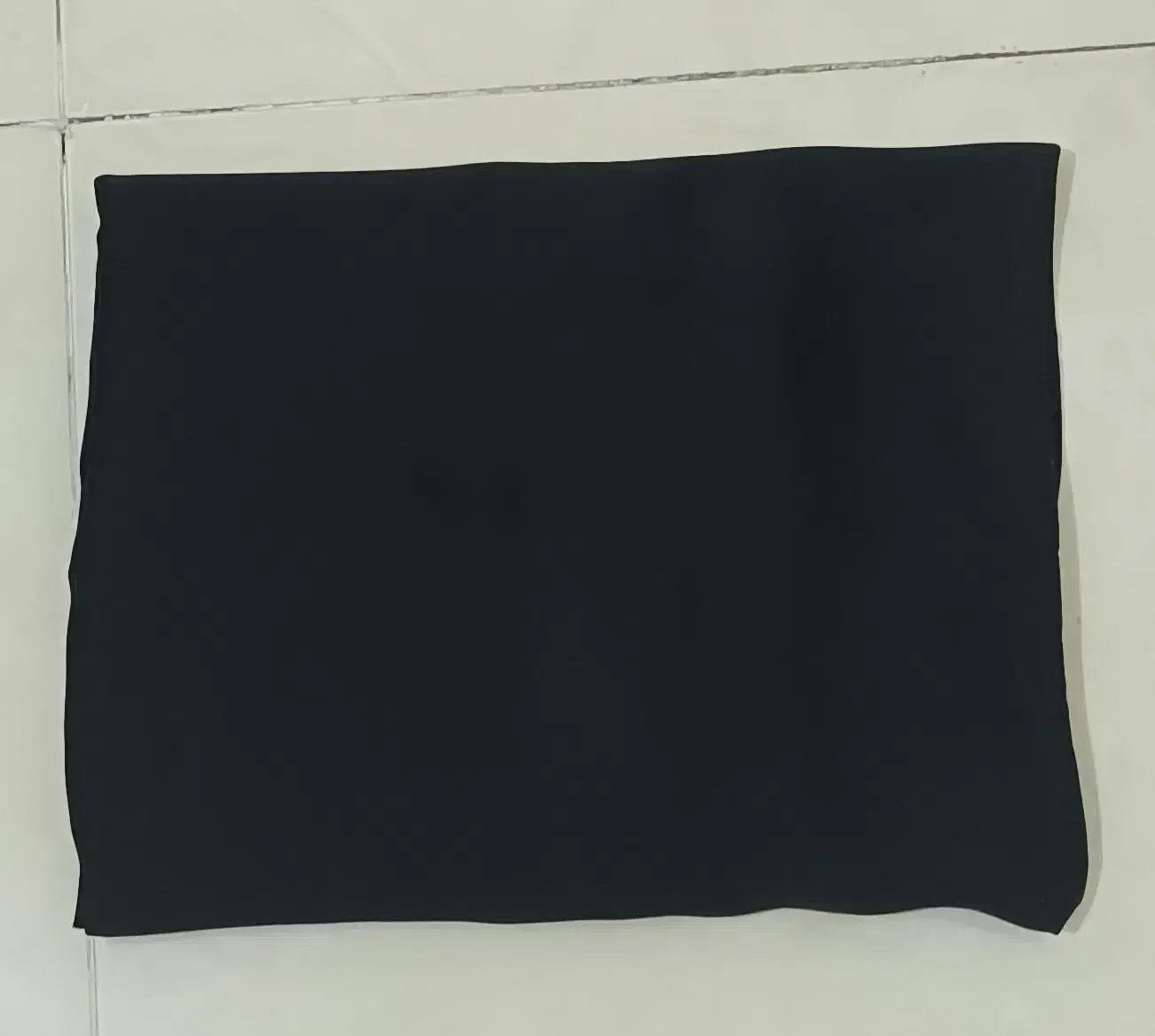 چادر مشکی حسنا|لباس|اراک, |دیوار