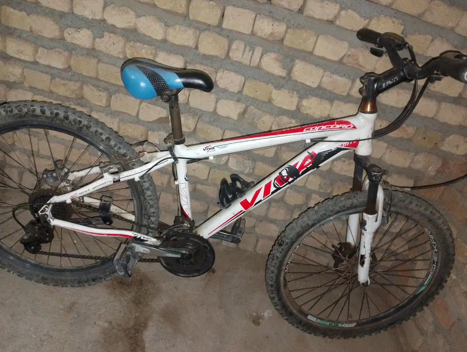 دوچرخه|دوچرخه، اسکیت، اسکوتر|فریمان, |دیوار