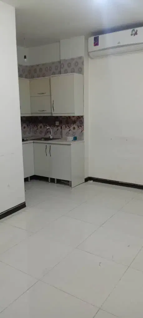 فروش ملک اداری|فروش دفتر کار، اتاق اداری، مطب|پردیس, فاز ۲|دیوار