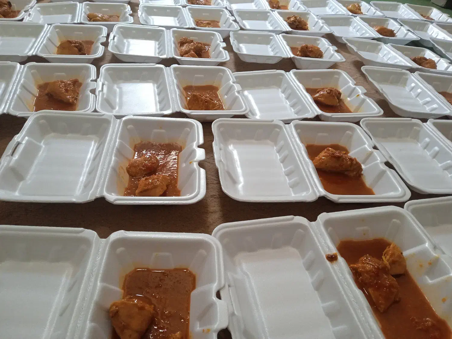 آشپز خانه صالح|خوردنی و آشامیدنی|ایرانشهر, |دیوار