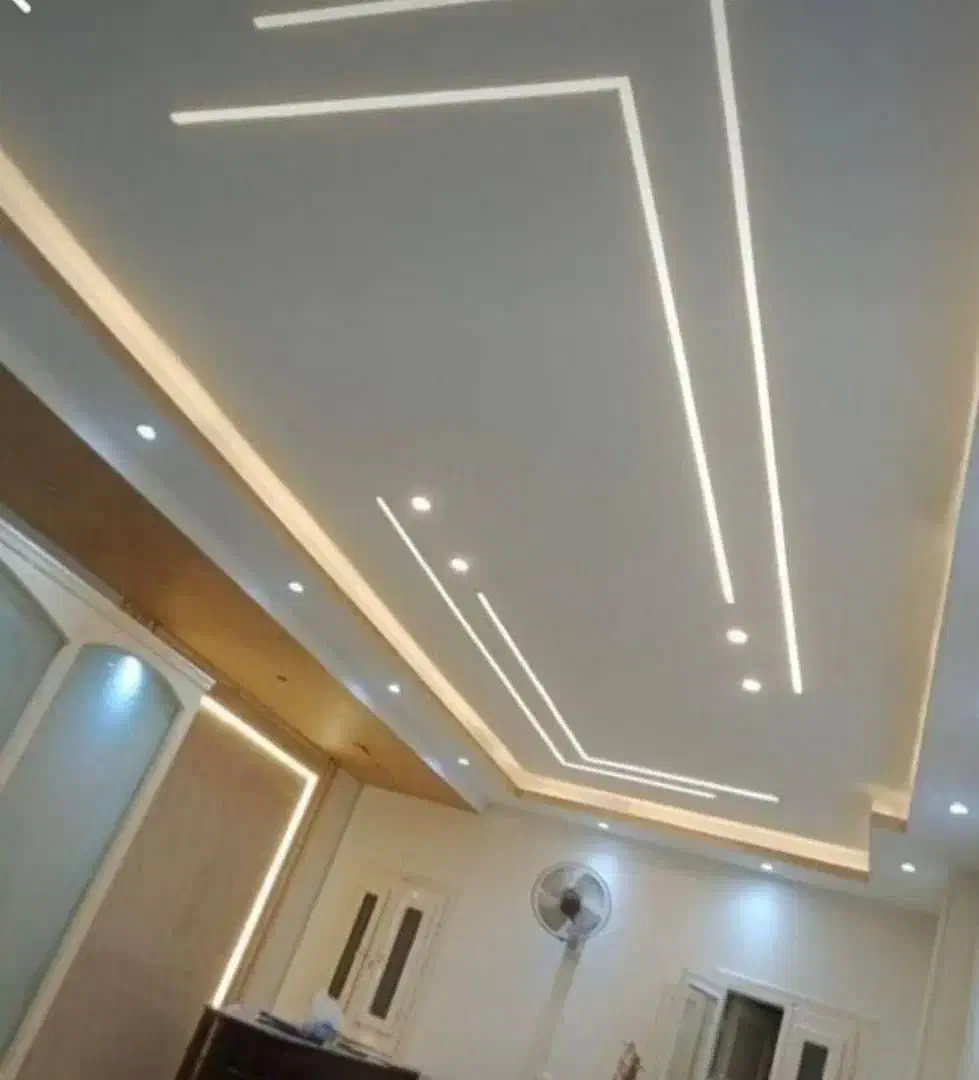 بازسازی منازل ۰تا۱۰۰|خدمات پیشه و مهارت|شیراز, شیخ روزبهان|دیوار